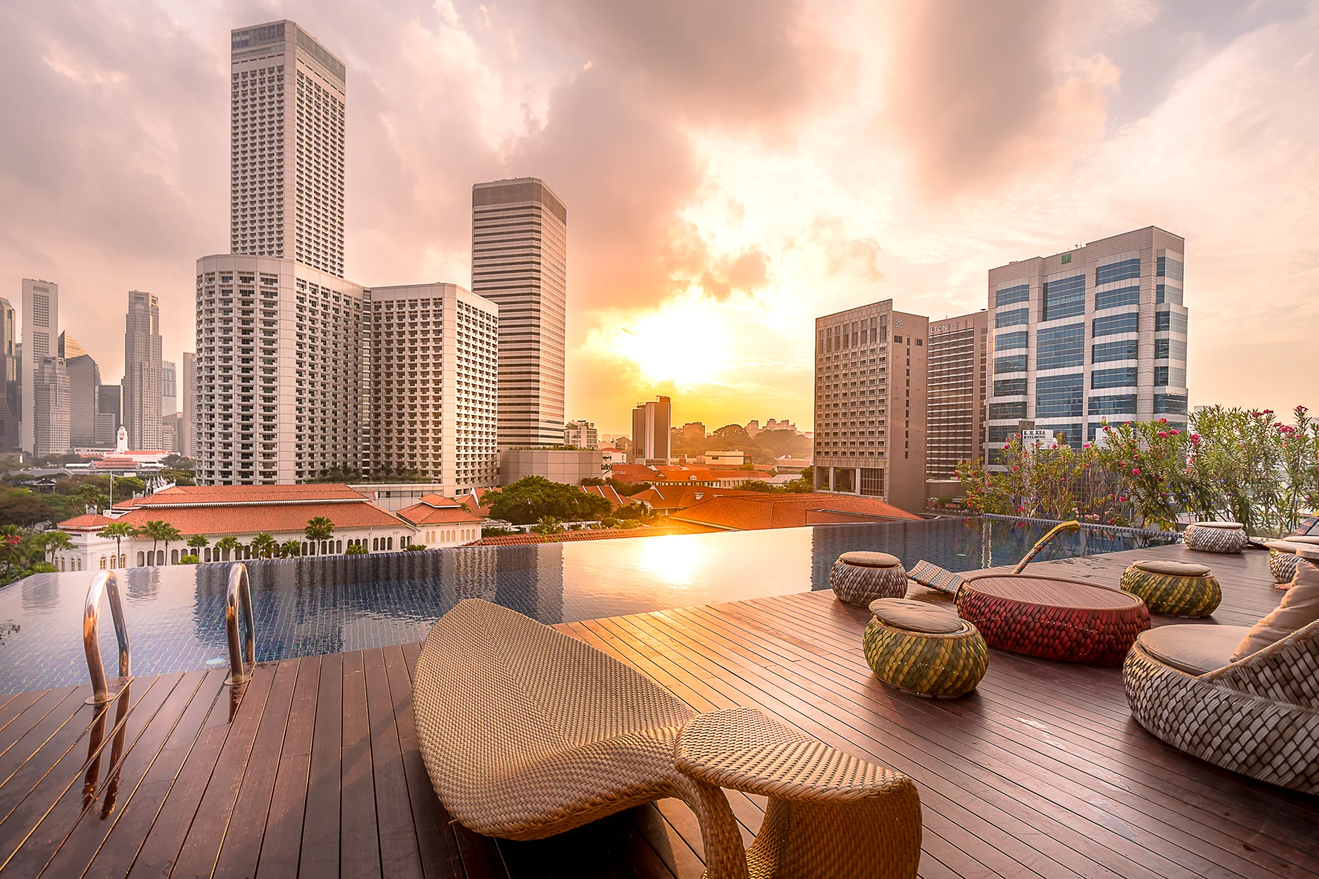 Singapore
